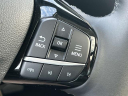 Thumbnail image of 2023 Ford Escape at North Coast Subaru