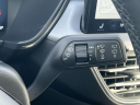 Thumbnail image of 2023 Ford Escape at North Coast Subaru