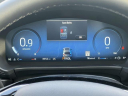 Thumbnail image of 2023 Ford Escape at North Coast Subaru