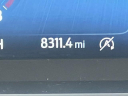 Thumbnail image of 2023 Ford Escape at North Coast Subaru