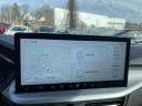 Thumbnail image of 2023 Ford Escape at North Coast Subaru