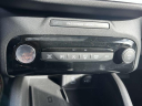 Thumbnail image of 2023 Ford Escape at North Coast Subaru