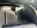 Thumbnail image of 2023 Ford Escape at North Coast Subaru