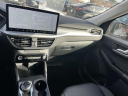 Thumbnail image of 2023 Ford Escape at North Coast Subaru