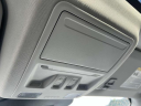 Thumbnail image of 2023 Ford Escape at North Coast Subaru
