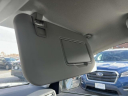 Thumbnail image of 2023 Ford Escape at North Coast Subaru