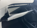Thumbnail image of 2023 Ford Escape at North Coast Subaru