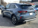 Thumbnail image of 2023 Ford Escape at North Coast Subaru