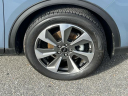 Thumbnail image of 2023 Ford Escape at North Coast Subaru
