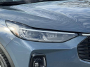 Thumbnail image of 2023 Ford Escape at North Coast Subaru