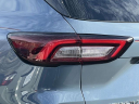 Thumbnail image of 2023 Ford Escape at North Coast Subaru