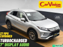 Thumbnail image of 2020 Mitsubishi Eclipse Cross at Car Vision Inc.