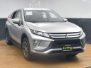 Thumbnail image of 2020 Mitsubishi Eclipse Cross at Car Vision Inc.