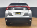 Thumbnail image of 2020 Mitsubishi Eclipse Cross at Car Vision Inc.