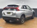 Thumbnail image of 2020 Mitsubishi Eclipse Cross at Car Vision Inc.