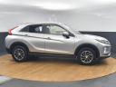 Thumbnail image of 2020 Mitsubishi Eclipse Cross at Car Vision Inc.