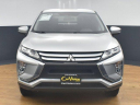 Thumbnail image of 2020 Mitsubishi Eclipse Cross at Car Vision Inc.