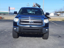 Thumbnail image of 2014 Toyota Tundra at Duncan Ford Chrysler