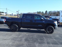 Thumbnail image of 2014 Toyota Tundra at Duncan Ford Chrysler