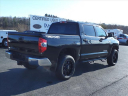 Thumbnail image of 2014 Toyota Tundra at Duncan Ford Chrysler