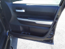Thumbnail image of 2014 Toyota Tundra at Duncan Ford Chrysler