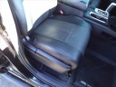 Thumbnail image of 2014 Toyota Tundra at Duncan Ford Chrysler