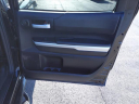 Thumbnail image of 2014 Toyota Tundra at Duncan Ford Chrysler