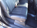 Thumbnail image of 2014 Toyota Tundra at Duncan Ford Chrysler