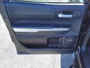 Thumbnail image of 2014 Toyota Tundra at Duncan Ford Chrysler