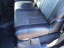 Thumbnail image of 2014 Toyota Tundra at Duncan Ford Chrysler