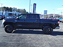 Thumbnail image of 2014 Toyota Tundra at Duncan Ford Chrysler