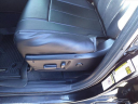 Thumbnail image of 2014 Toyota Tundra at Duncan Ford Chrysler