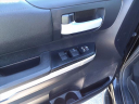Thumbnail image of 2014 Toyota Tundra at Duncan Ford Chrysler