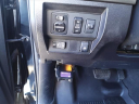 Thumbnail image of 2014 Toyota Tundra at Duncan Ford Chrysler