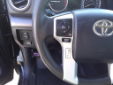 Thumbnail image of 2014 Toyota Tundra at Duncan Ford Chrysler