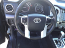 Thumbnail image of 2014 Toyota Tundra at Duncan Ford Chrysler