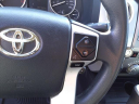 Thumbnail image of 2014 Toyota Tundra at Duncan Ford Chrysler