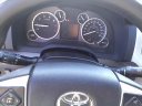 Thumbnail image of 2014 Toyota Tundra at Duncan Ford Chrysler