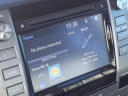 Thumbnail image of 2014 Toyota Tundra at Duncan Ford Chrysler