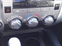 Thumbnail image of 2014 Toyota Tundra at Duncan Ford Chrysler