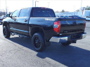 Thumbnail image of 2014 Toyota Tundra at Duncan Ford Chrysler