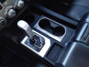 Thumbnail image of 2014 Toyota Tundra at Duncan Ford Chrysler