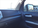 Thumbnail image of 2014 Toyota Tundra at Duncan Ford Chrysler