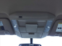 Thumbnail image of 2014 Toyota Tundra at Duncan Ford Chrysler