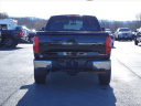 Thumbnail image of 2014 Toyota Tundra at Duncan Ford Chrysler
