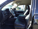 Thumbnail image of 2014 Toyota Tundra at Duncan Ford Chrysler