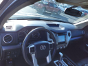 Thumbnail image of 2014 Toyota Tundra at Duncan Ford Chrysler