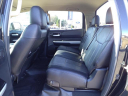 Thumbnail image of 2014 Toyota Tundra at Duncan Ford Chrysler