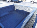 Thumbnail image of 2014 Toyota Tundra at Duncan Ford Chrysler