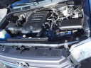 Thumbnail image of 2014 Toyota Tundra at Duncan Ford Chrysler